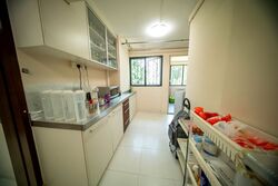 Blk 129 Bukit Merah View (Bukit Merah), HDB 5 Rooms #501035651